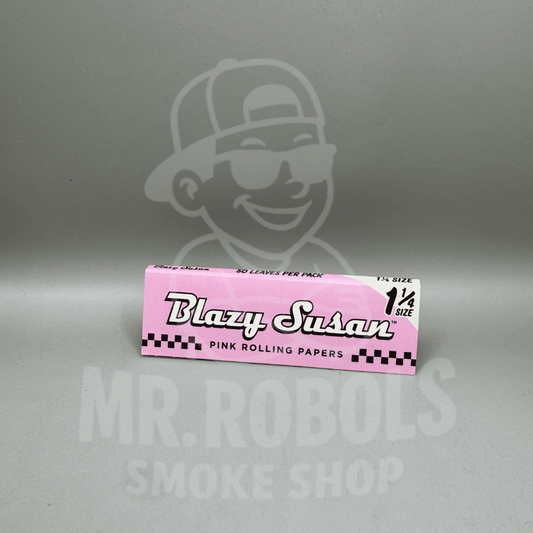 Sabanas Blazzy Susan 11/4