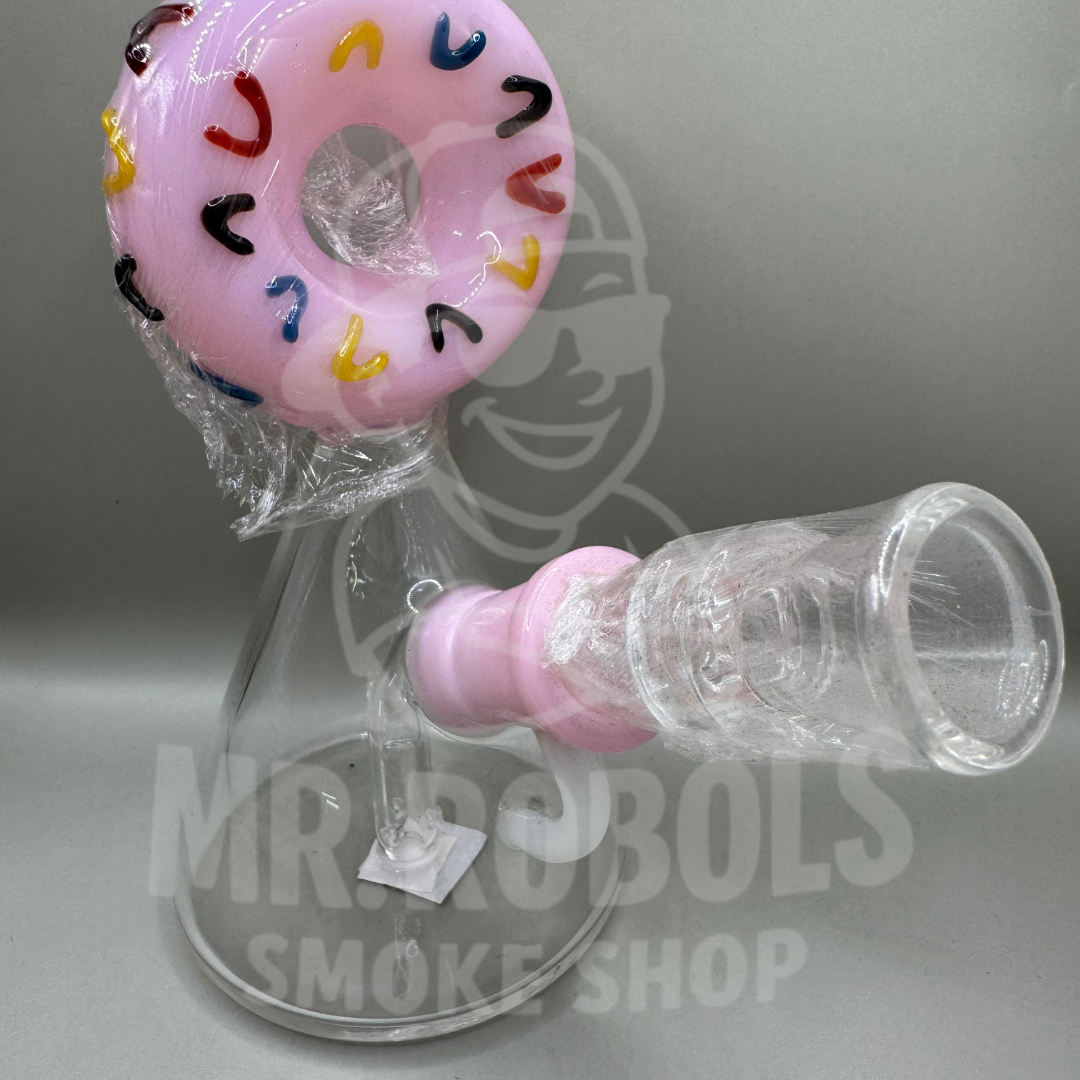 Bong Dona