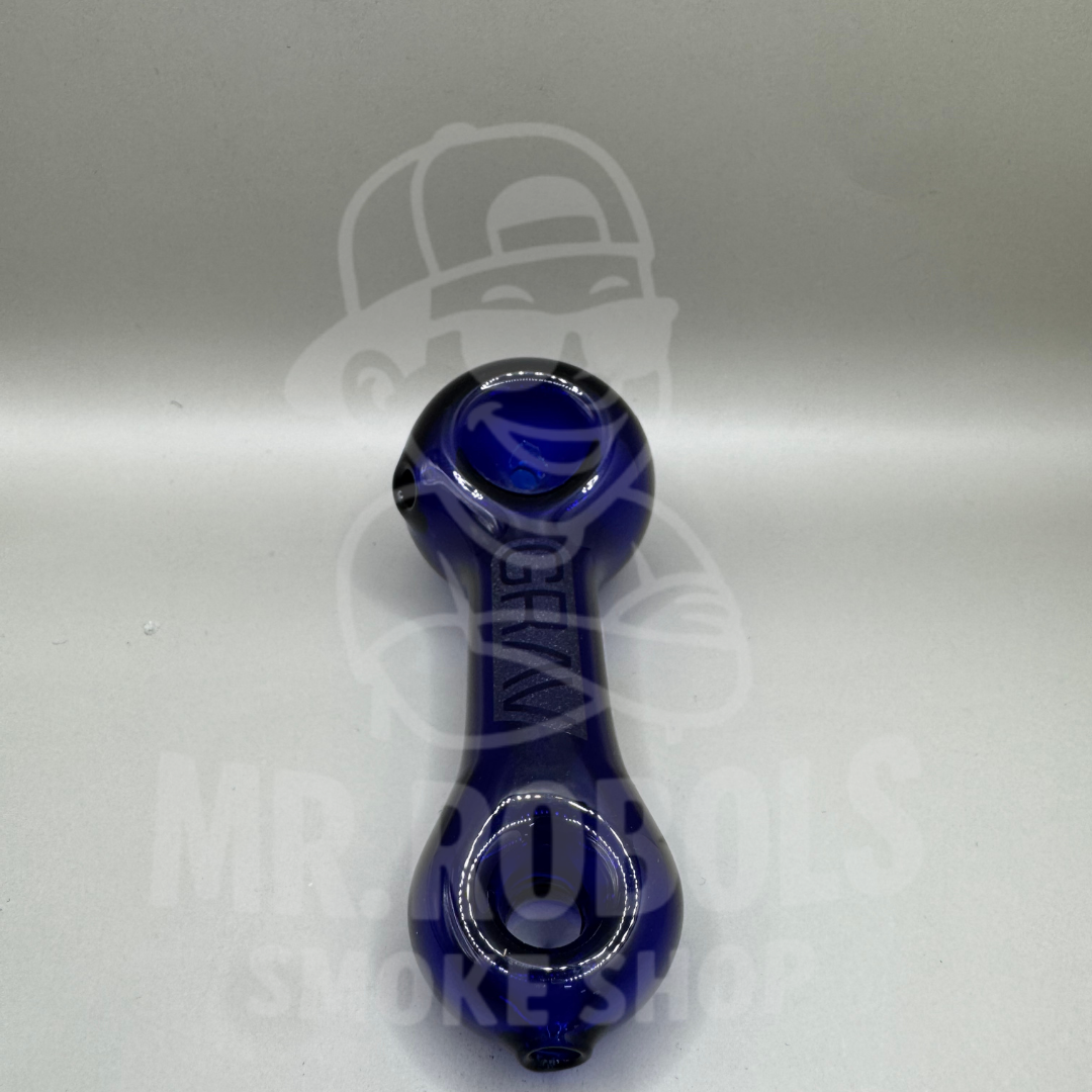 Grav Mini Spoon