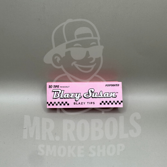 Filtros Blazzy Susan