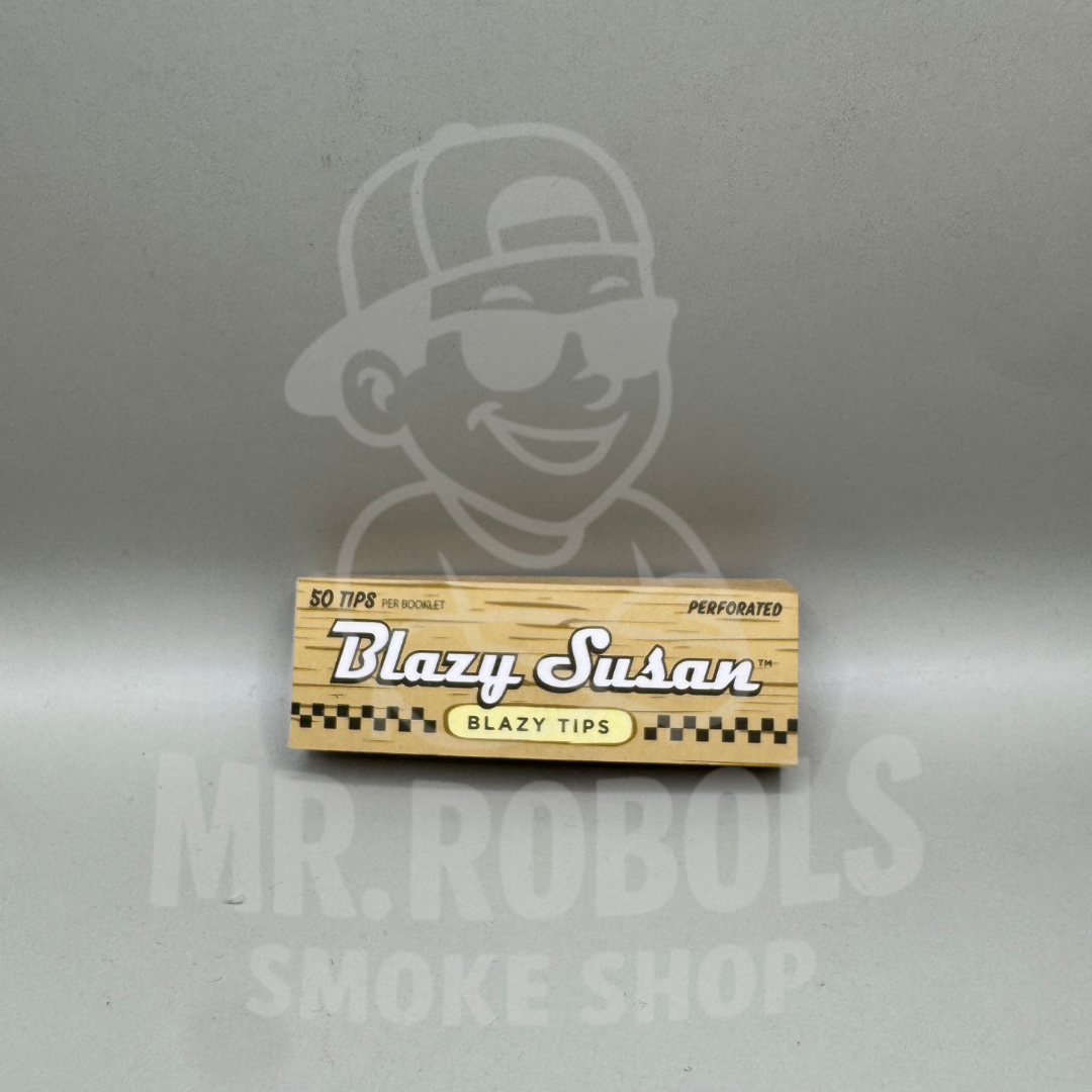 Filtros Blazzy Susan
