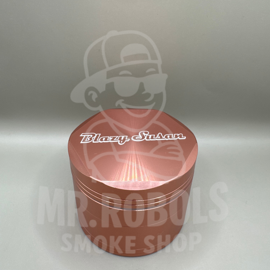 Grinder Blazzy Susan