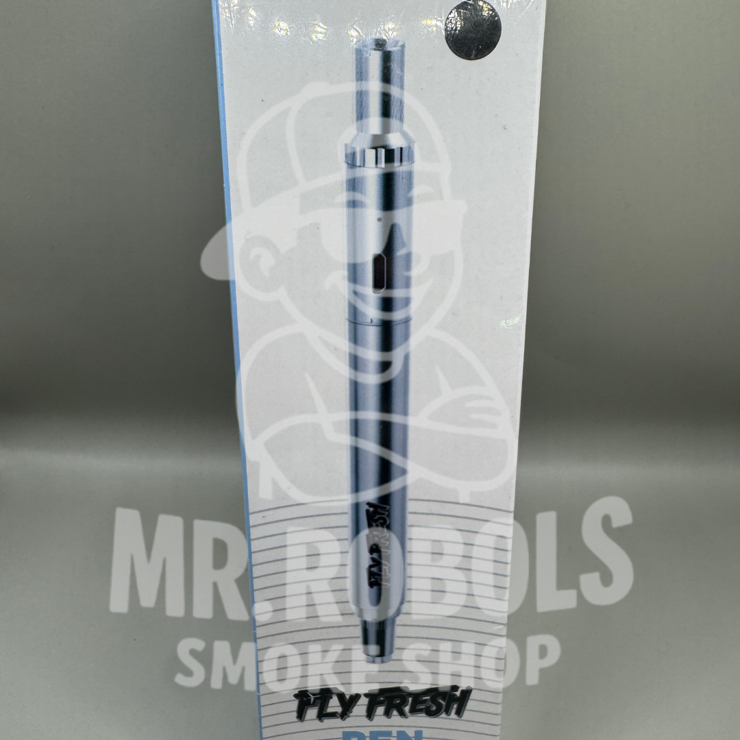 Bateria Fly Fresh Pen