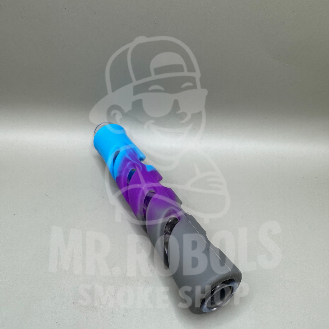 Hitter Goma