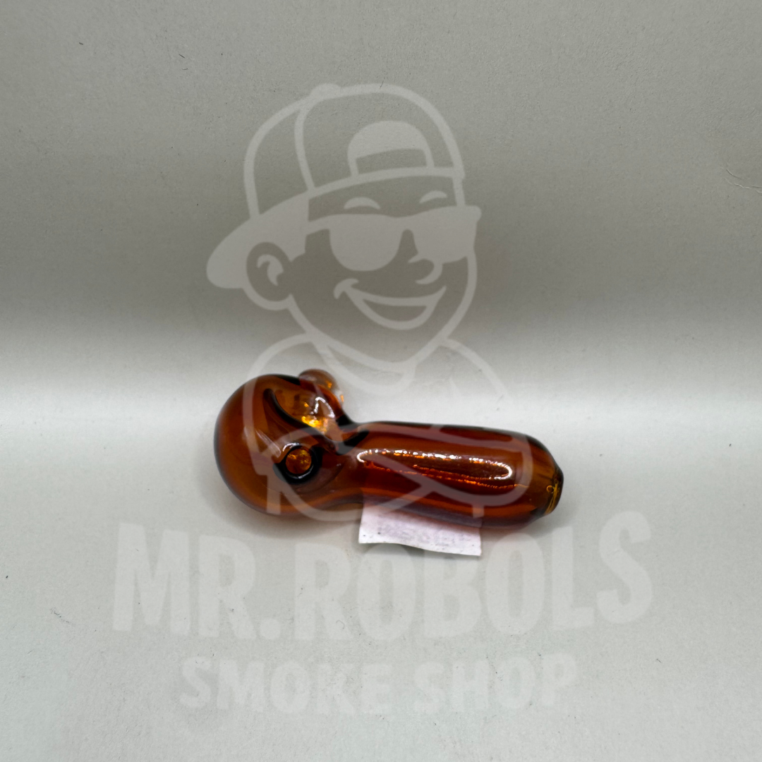 Pipa Mini Color