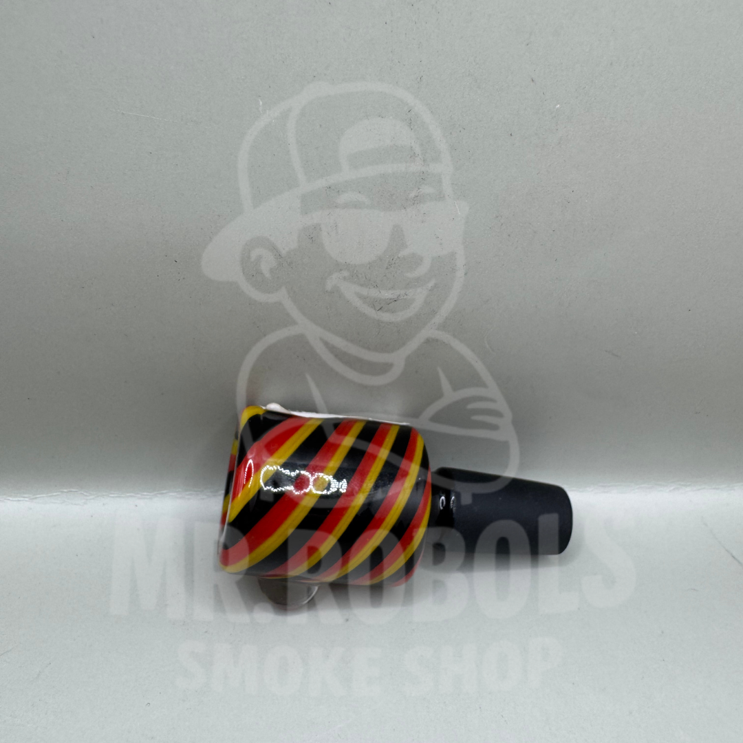 Bowl SCGB1907