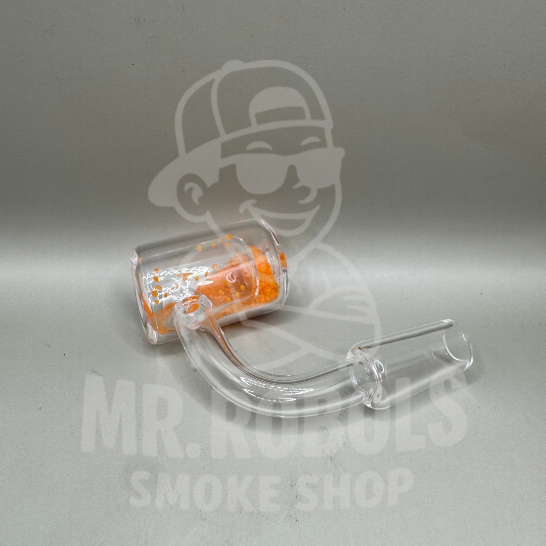 Bowl Vcb49