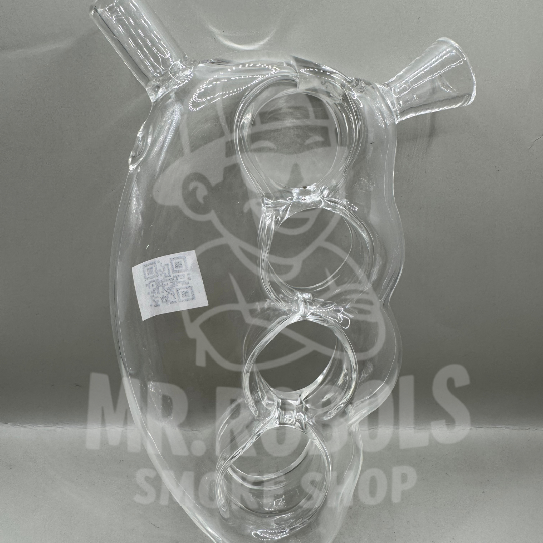 Pipa Boxer