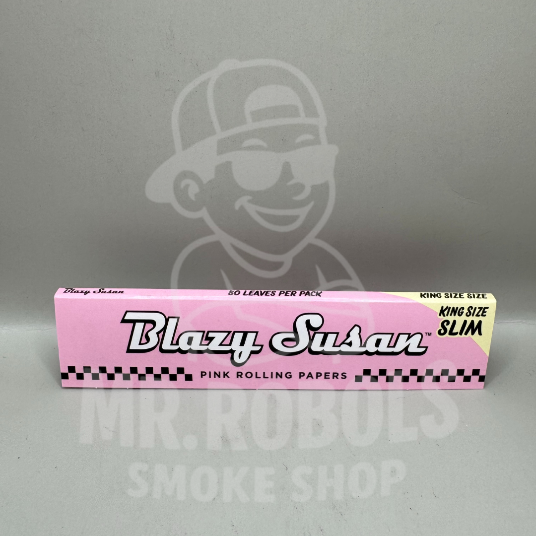 Sabanas Blazzy Susan Ks