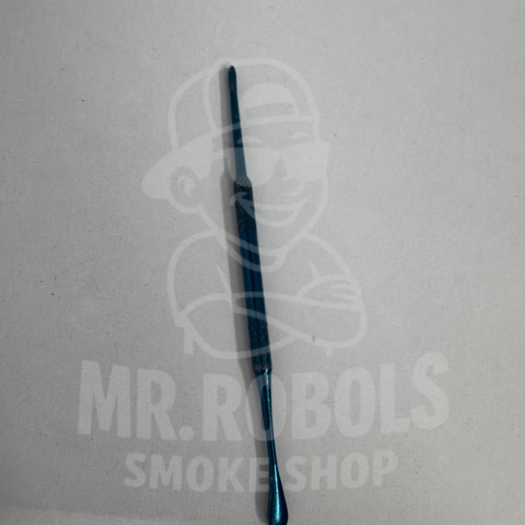 Palita Dab Color