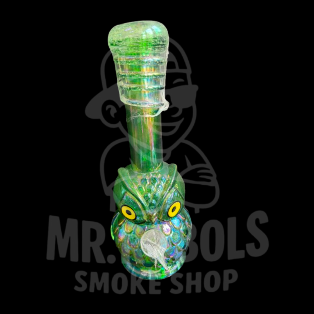 Bong Soft Buho