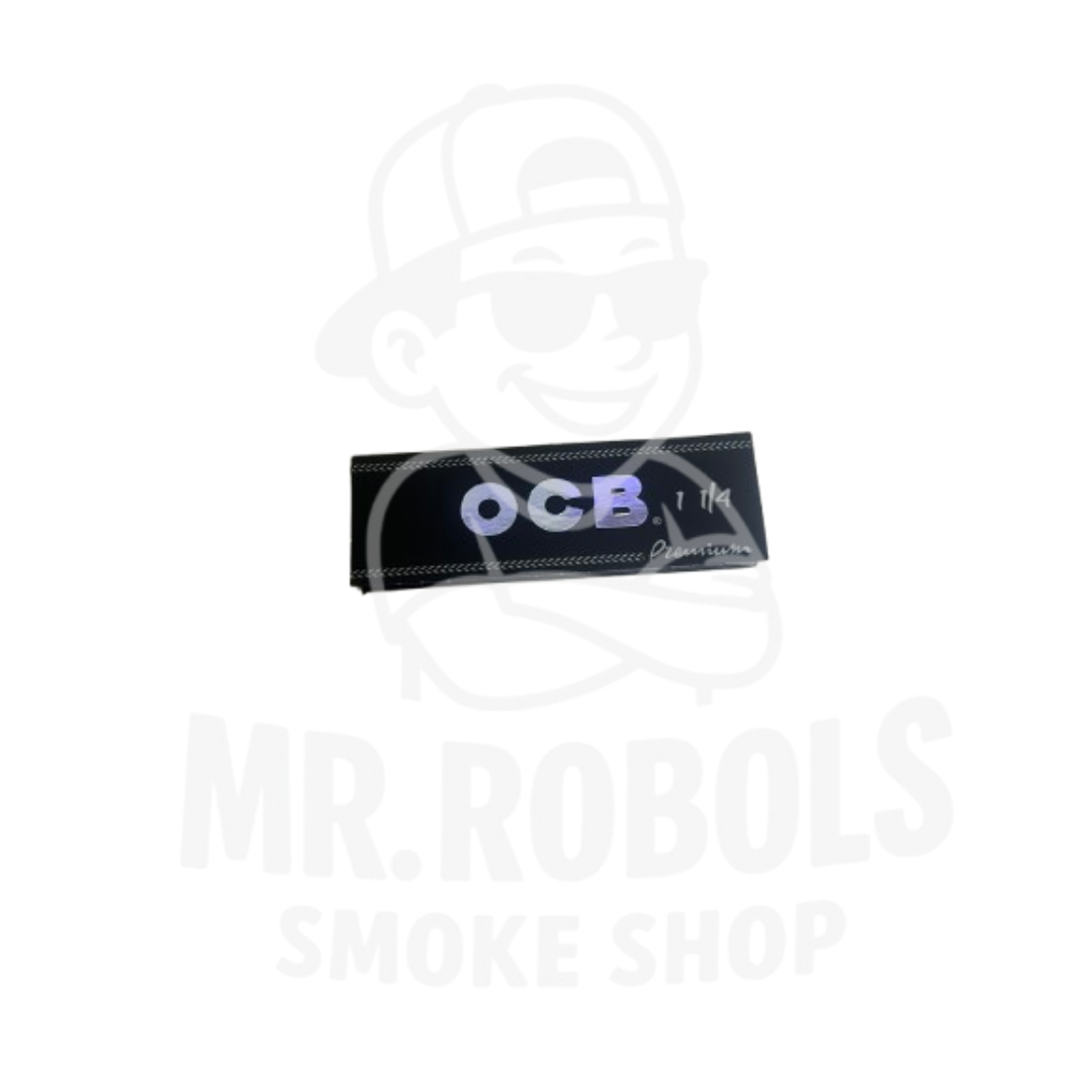 Sabanas OCB 11/4 Premium