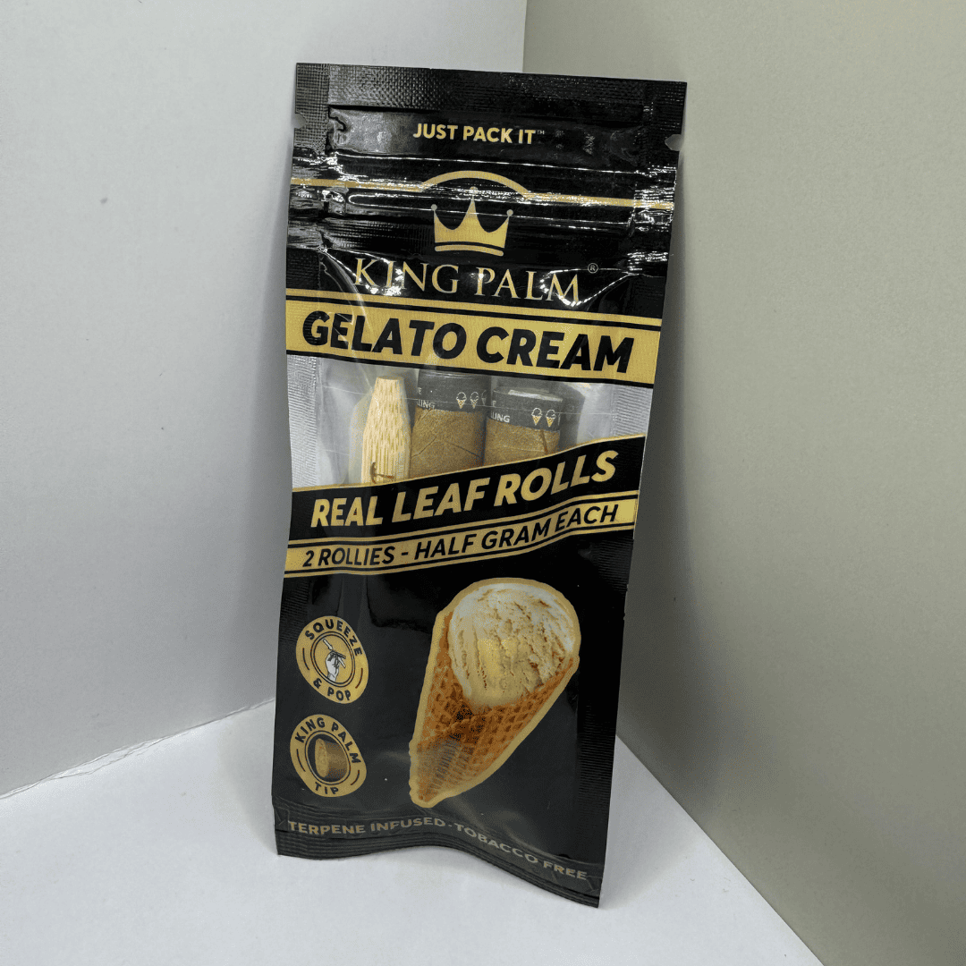 Blunt King Palm 0.5g
