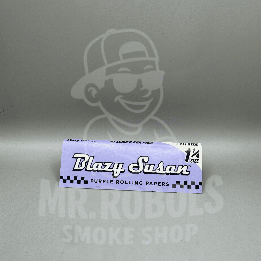 Sabanas Blazzy Susan 11/4