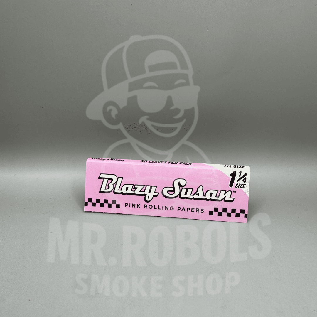 Sabanas Blazzy Susan 11/4