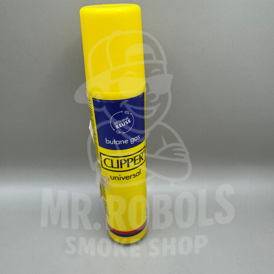Gas clipper 16ml