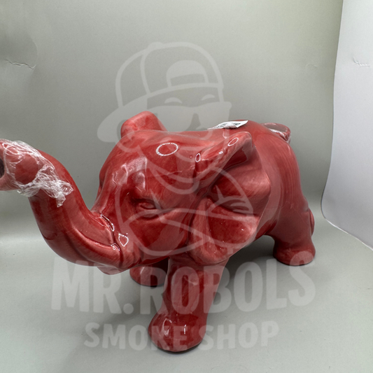 PIPA ELEFANTE