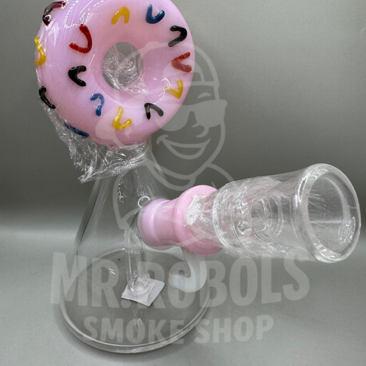 Bong Dona