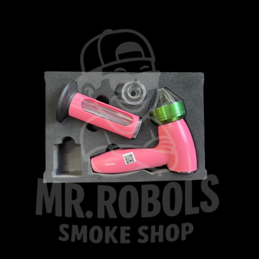 Grinder Electrico