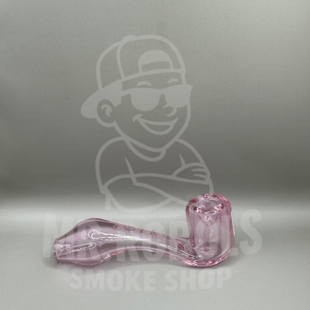 Grav Mini Classic Sherlock