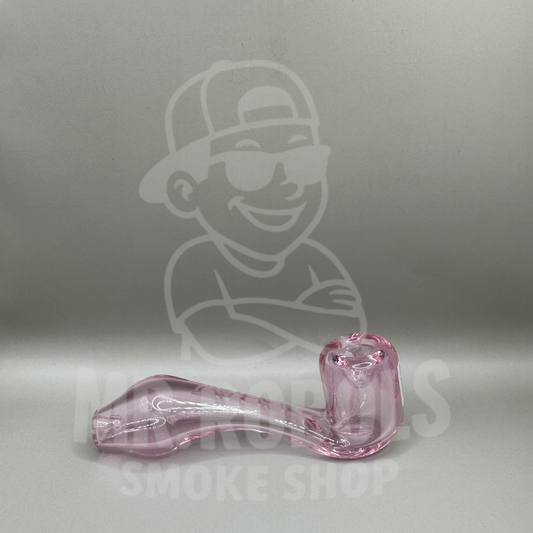 Grav Mini Classic Sherlock