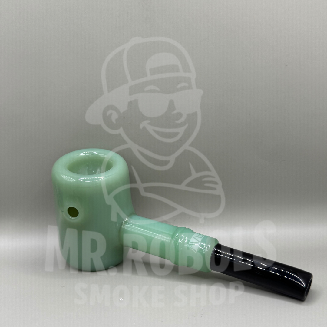 Grav Poker Sherlock