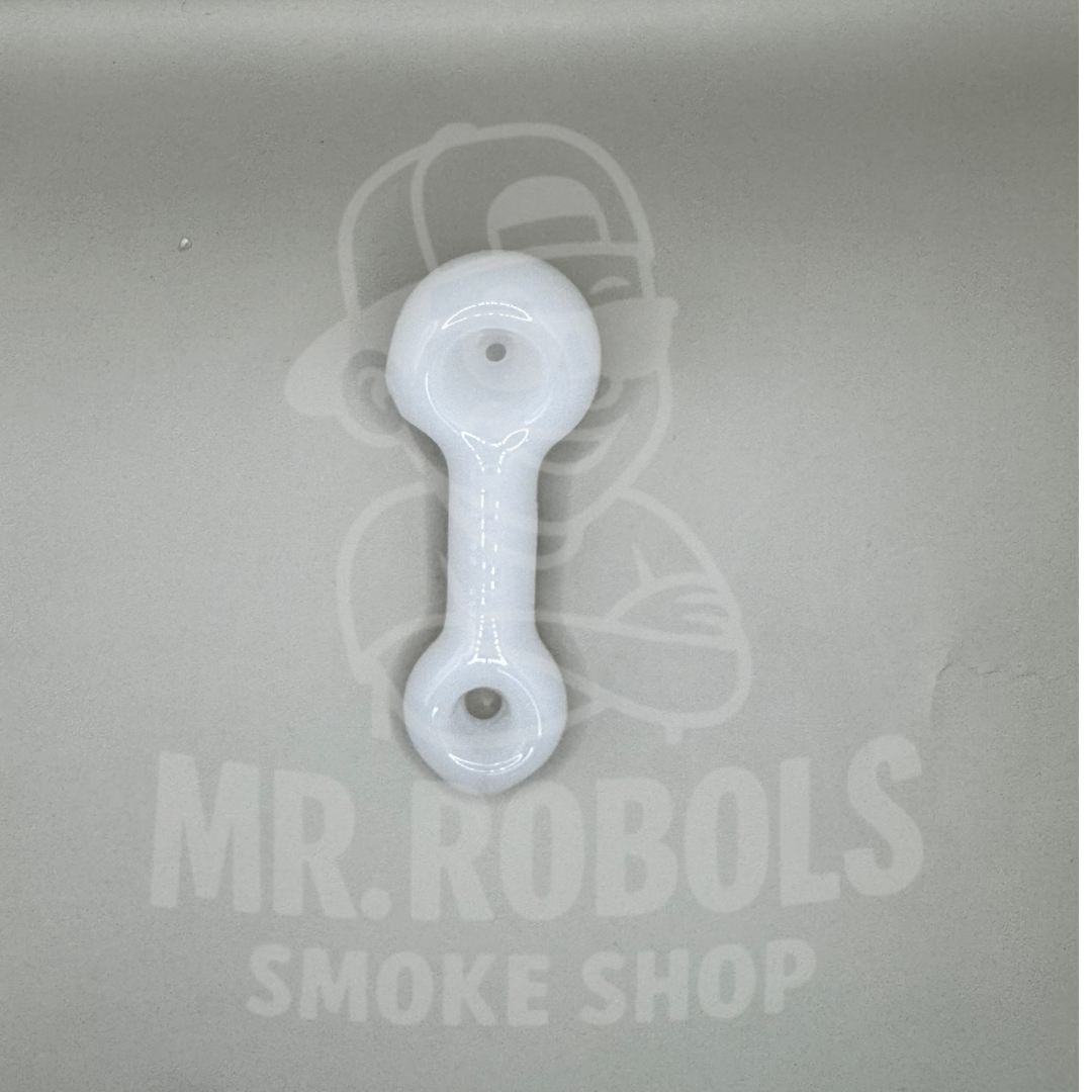 Grav Mini Spoon