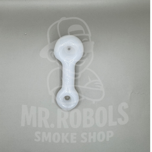 Grav Mini Spoon