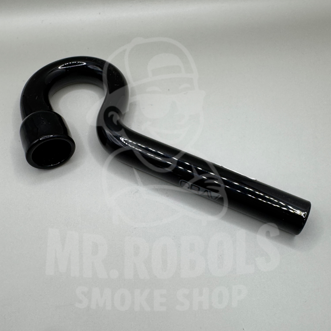 Grav Hook Hitter