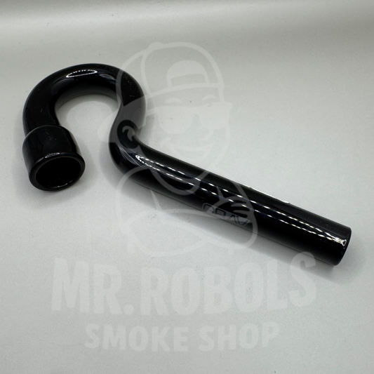 Grav Hook Hitter