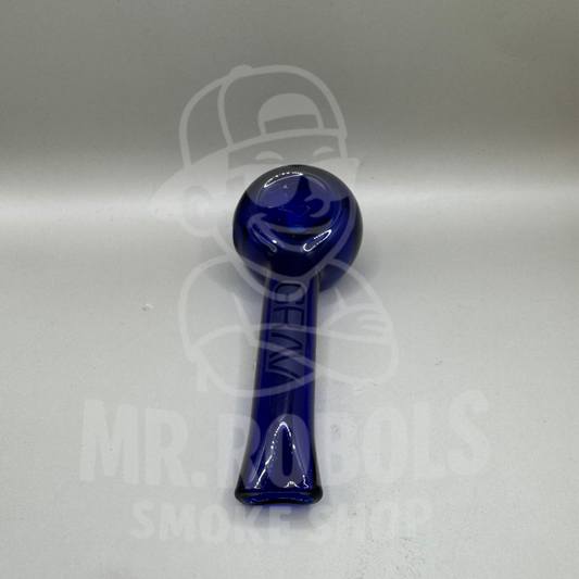 Grav Pinch Spoon