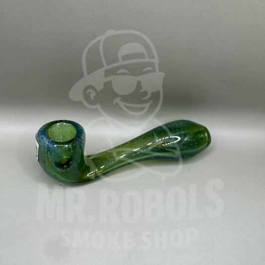 Grav Bubbletrap Mini Sherlock