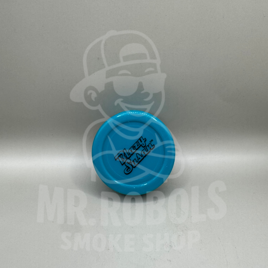Dab Jar Blazzy Susan 45mm