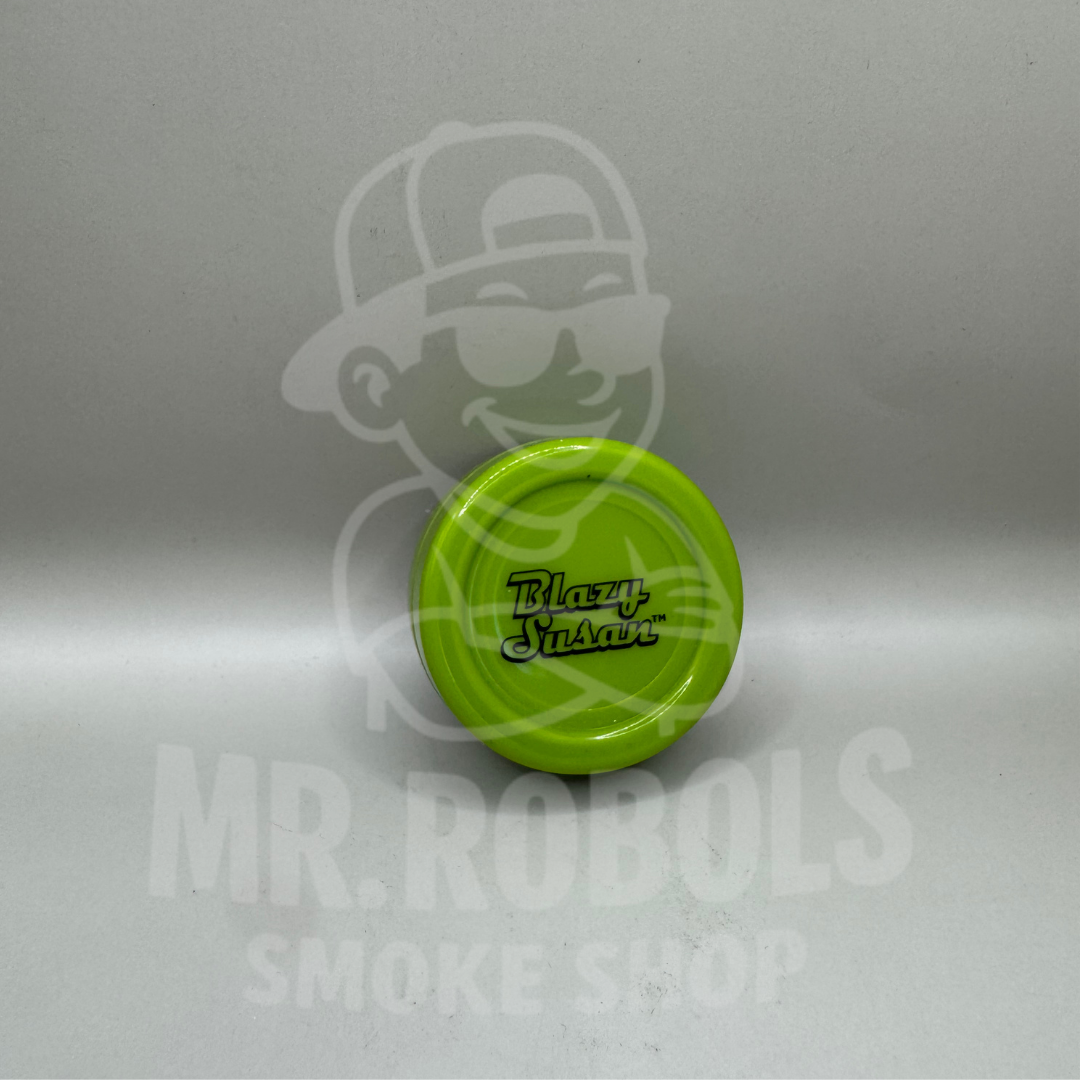 Dab Jar Blazzy Susan 45mm