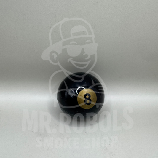 Dabber Bola 8