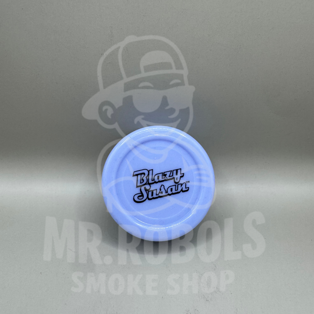 Dab Jar Blazzy Susan 45mm