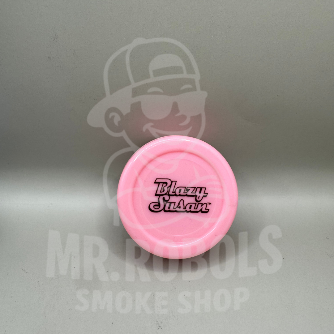 Dab Jar Blazzy Susan 45mm