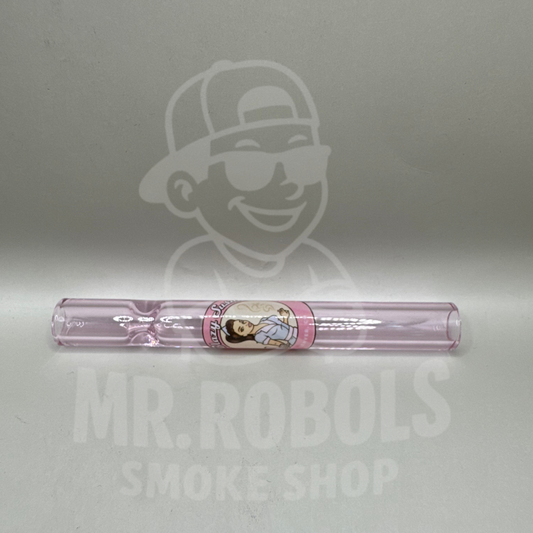 Hitter Blazzy