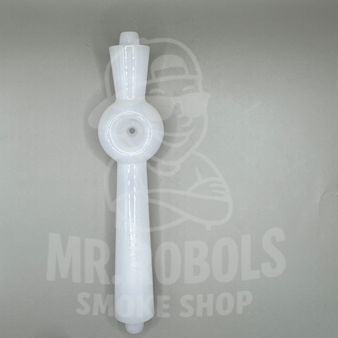 Grav Deco Steamroller