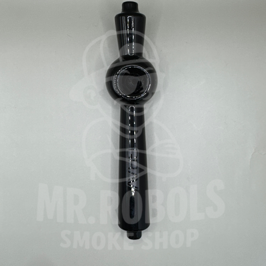 Grav Deco Steamroller