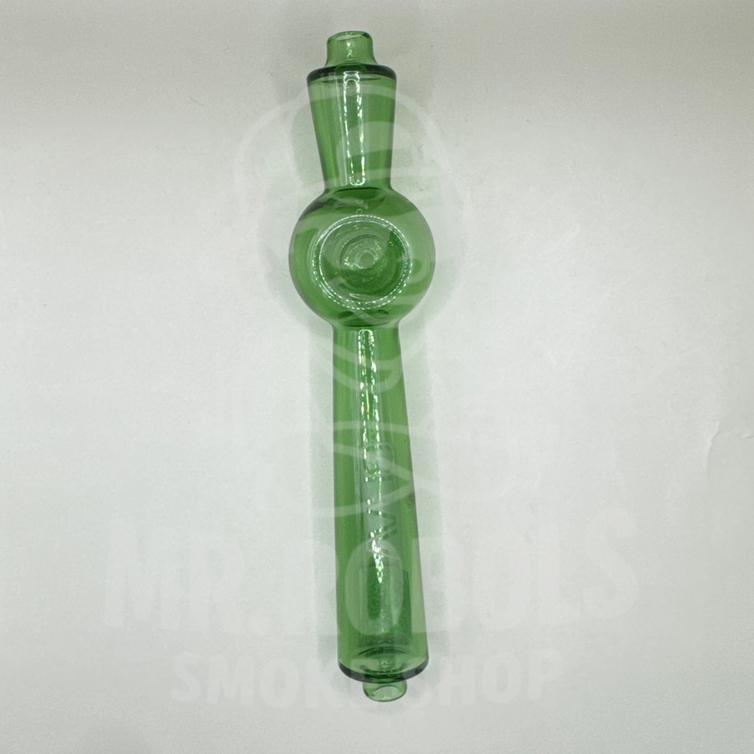 Grav Deco Steamroller