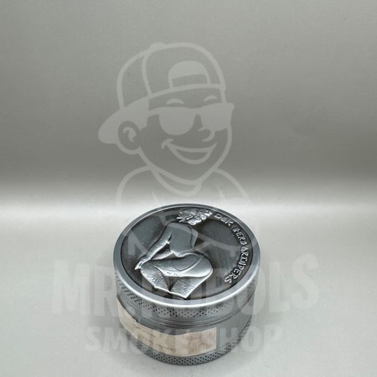 Grinder Sexy