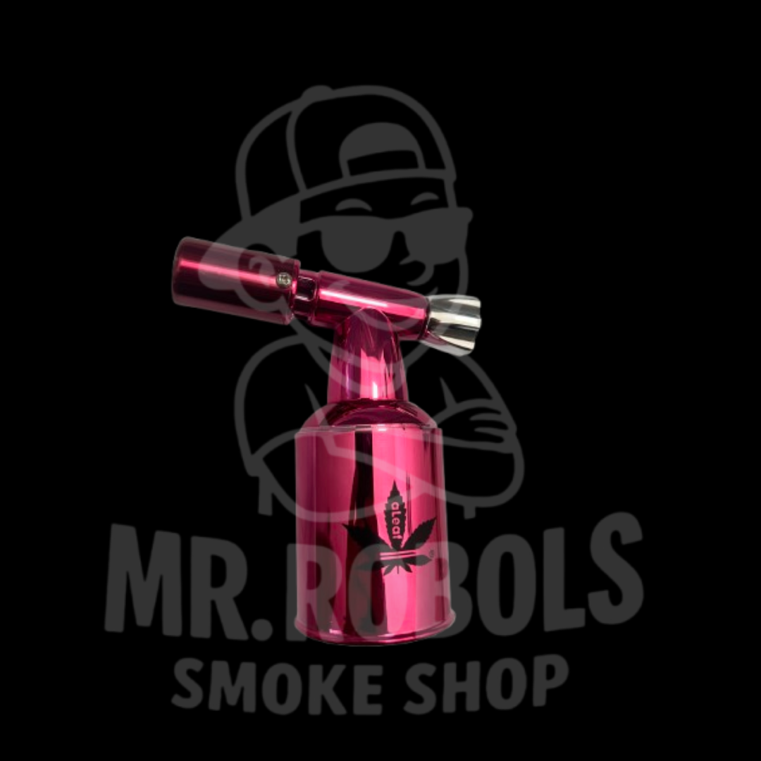 Soplete Aleaf 5"Brass Blow Torch