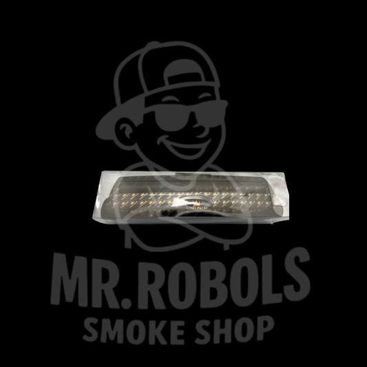 Roladora King Palm KS