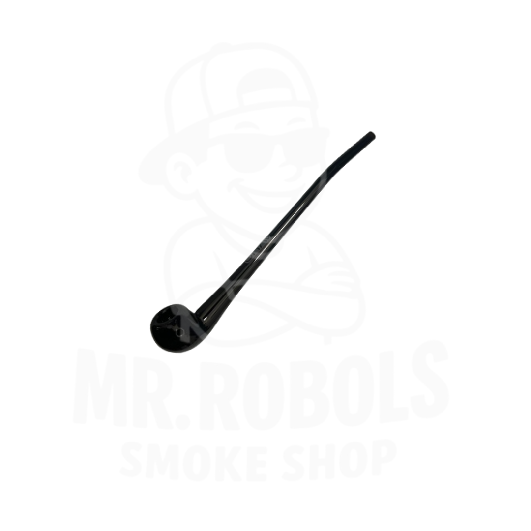 Pipa Grav 10" Gandalf Sherlock
