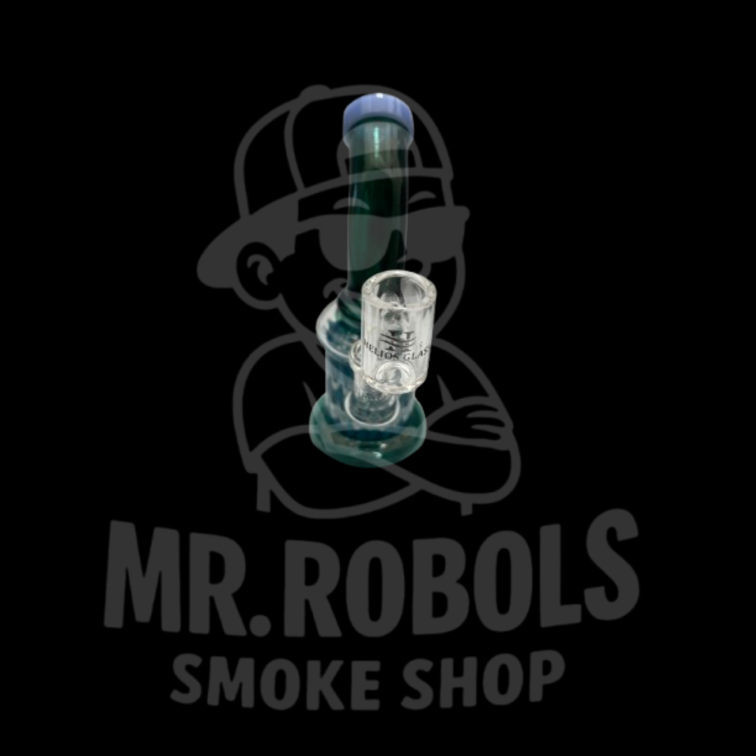 Bong Helios
