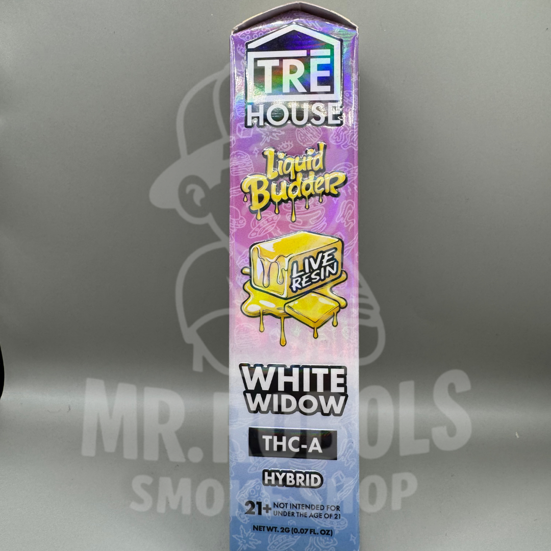Tre House 2g