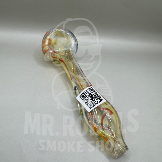 Pyrex Gde Rayada