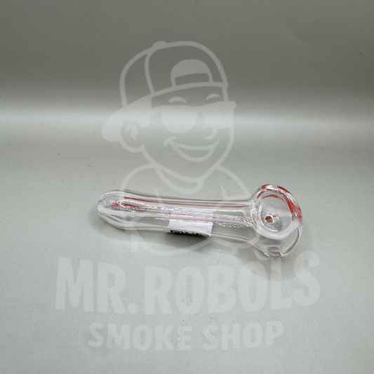 Pipa Mini Cuchara