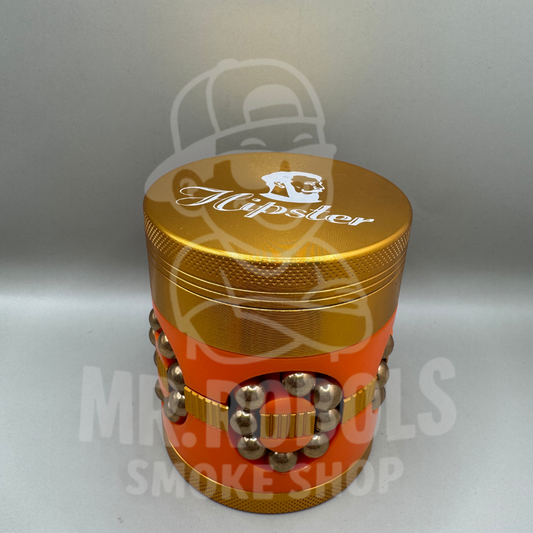 Grinder SOGR3